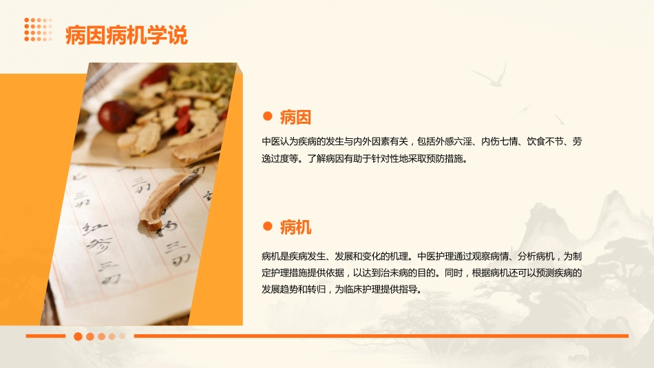 中医护理：中医护理治未病_第10页
