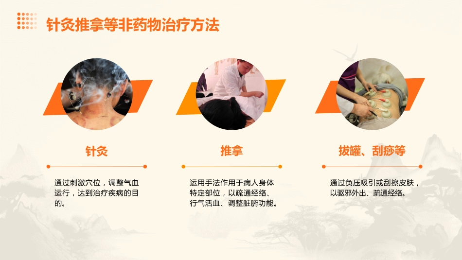 中医护理：中医护理治未病_第13页