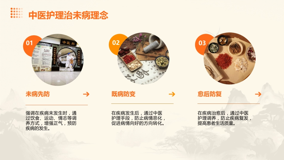 中医护理：中医护理治未病_第5页