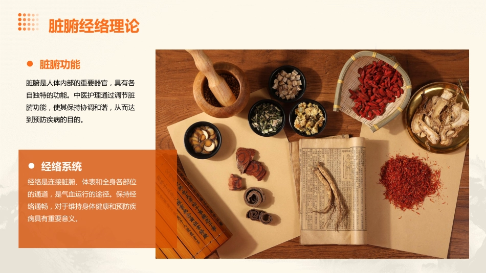 中医护理：中医护理治未病_第9页