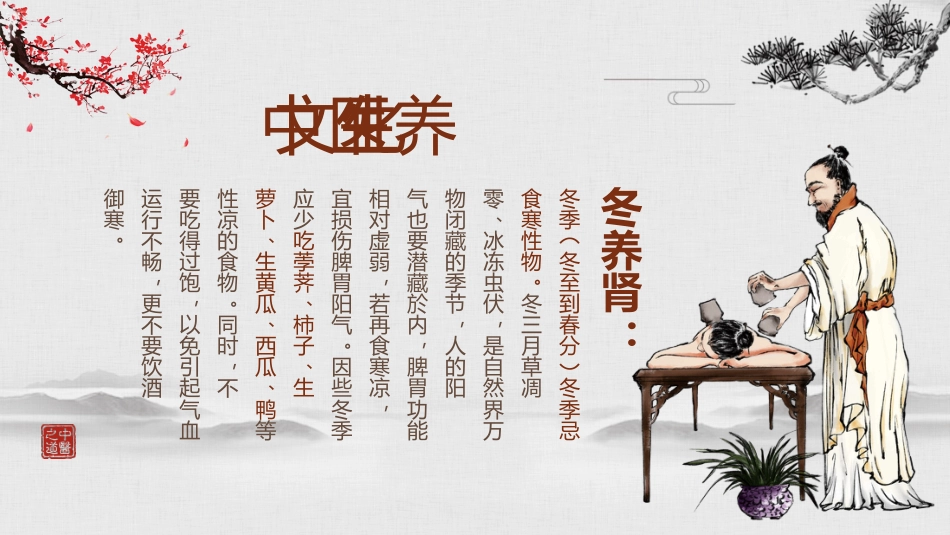 传统中医文化_第10页