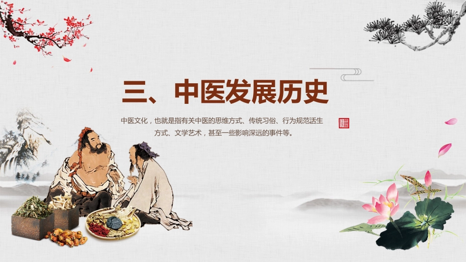 传统中医文化_第11页