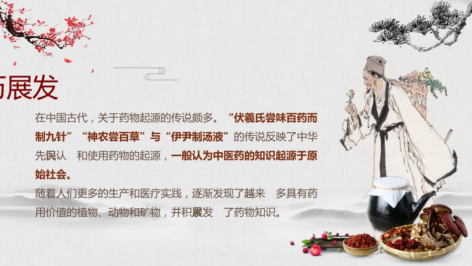 传统中医文化_第12页