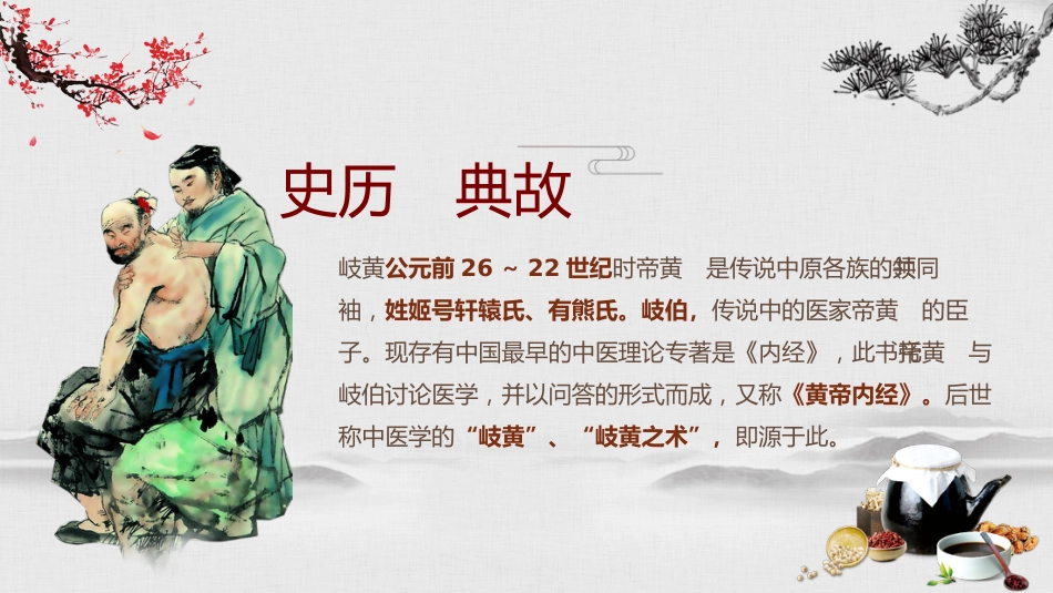 传统中医文化_第13页