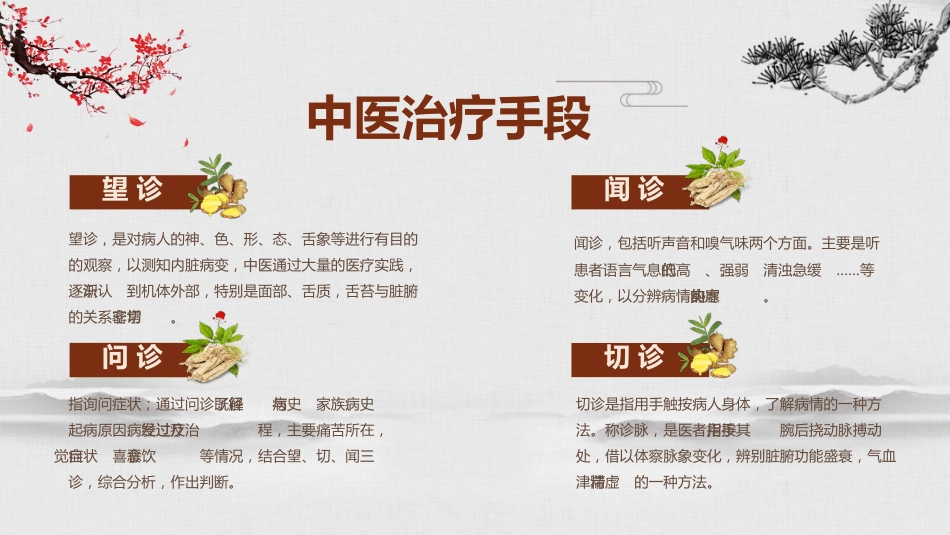 传统中医文化_第15页