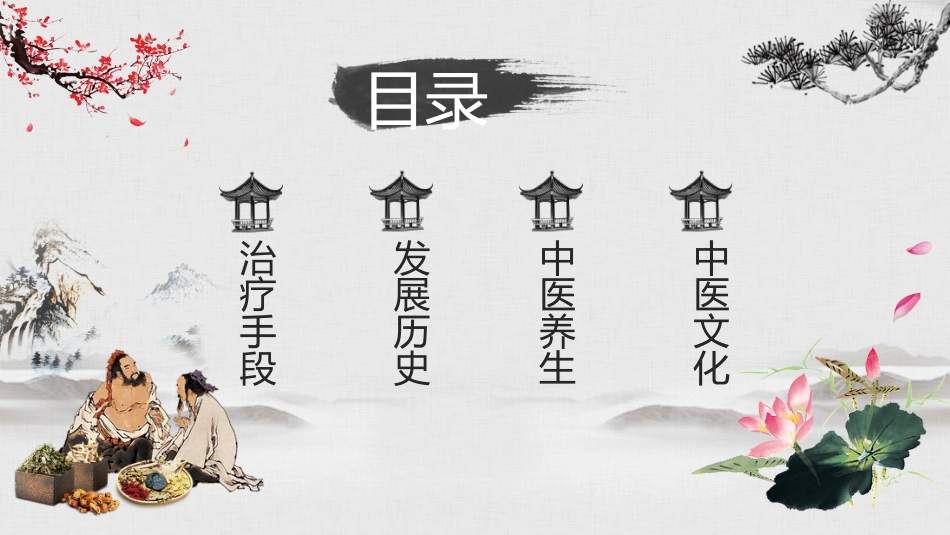 传统中医文化_第2页