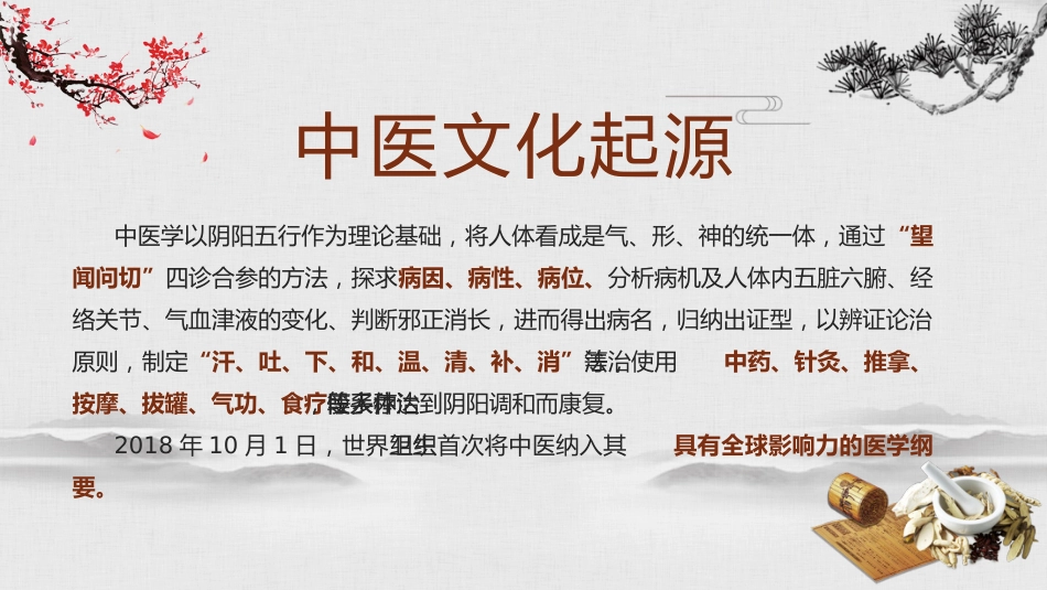 传统中医文化_第4页