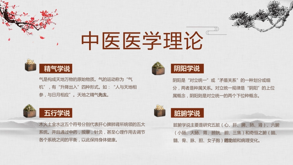 传统中医文化_第5页