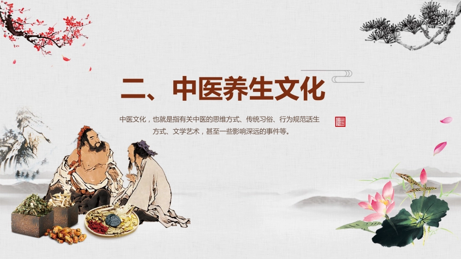 传统中医文化_第6页