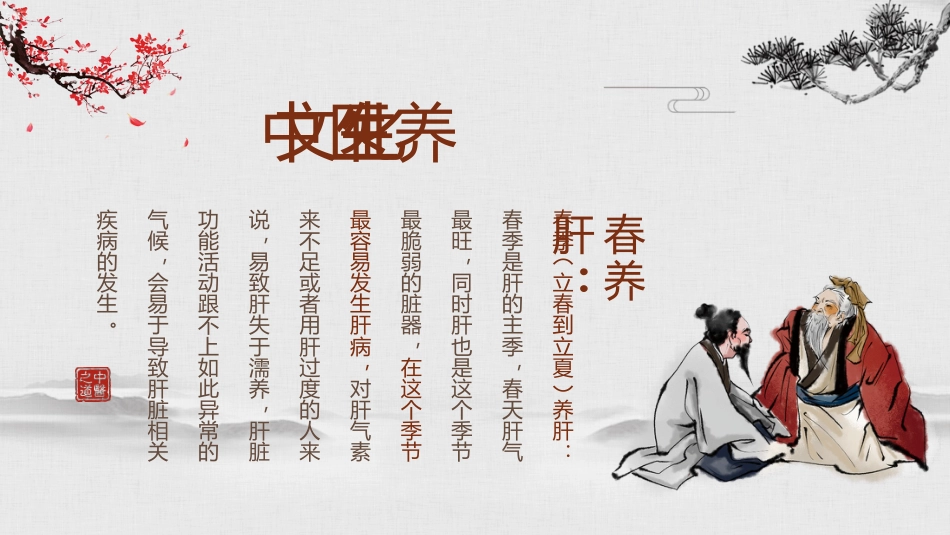 传统中医文化_第7页