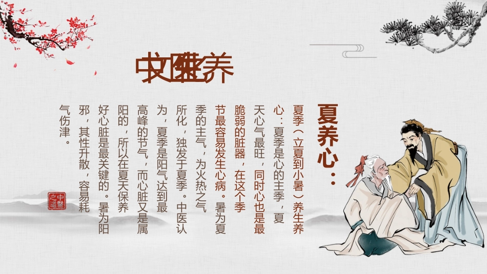 传统中医文化_第8页