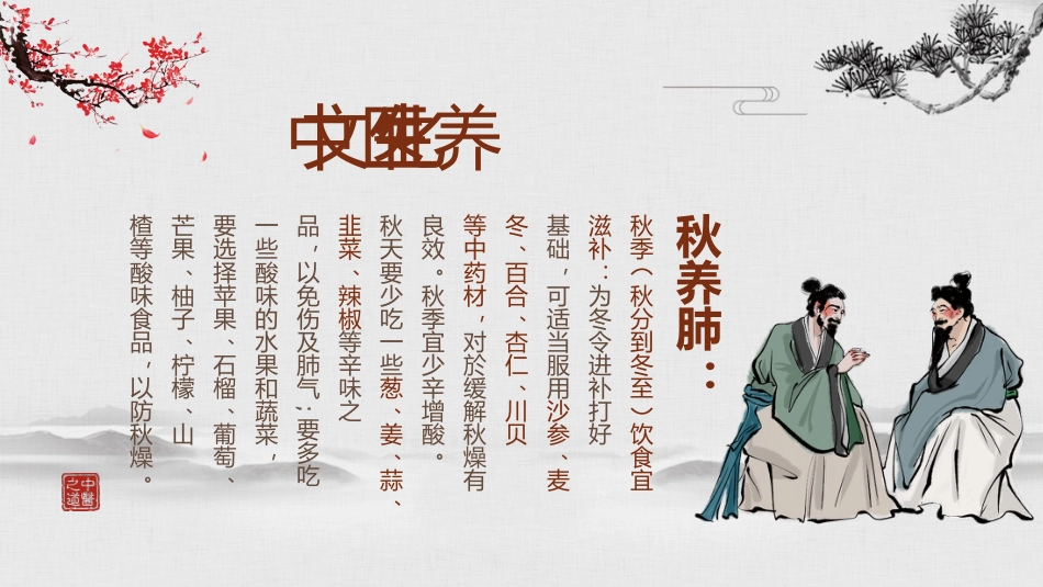 传统中医文化_第9页