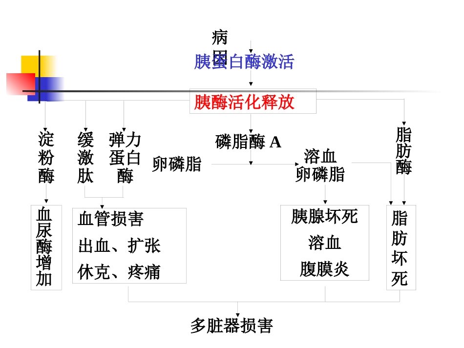 急性胰腺炎中医_第7页