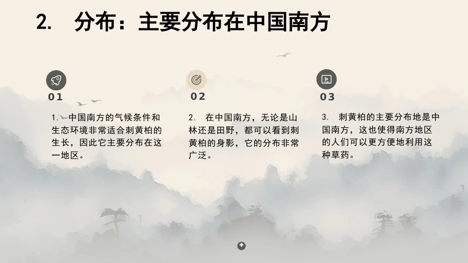 最新关于中草药“刺黄柏”的认识_第5页
