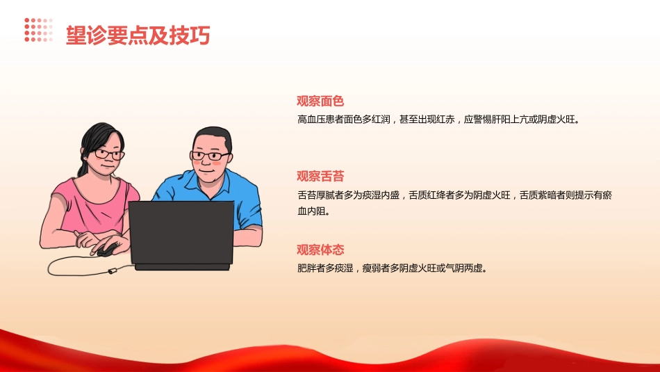 高血压中医查房ppt_第11页