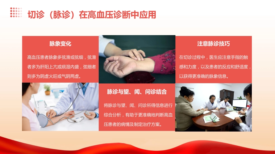 高血压中医查房ppt_第14页