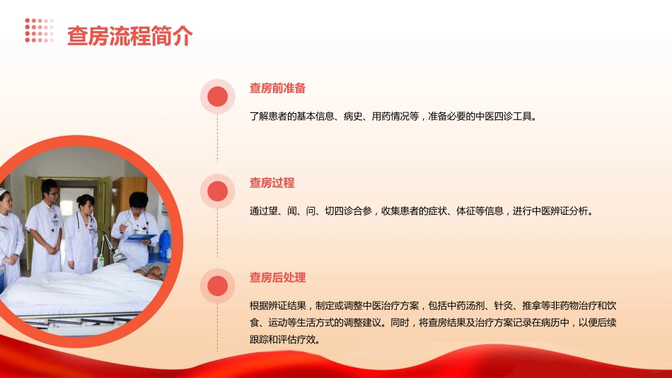 高血压中医查房ppt_第5页