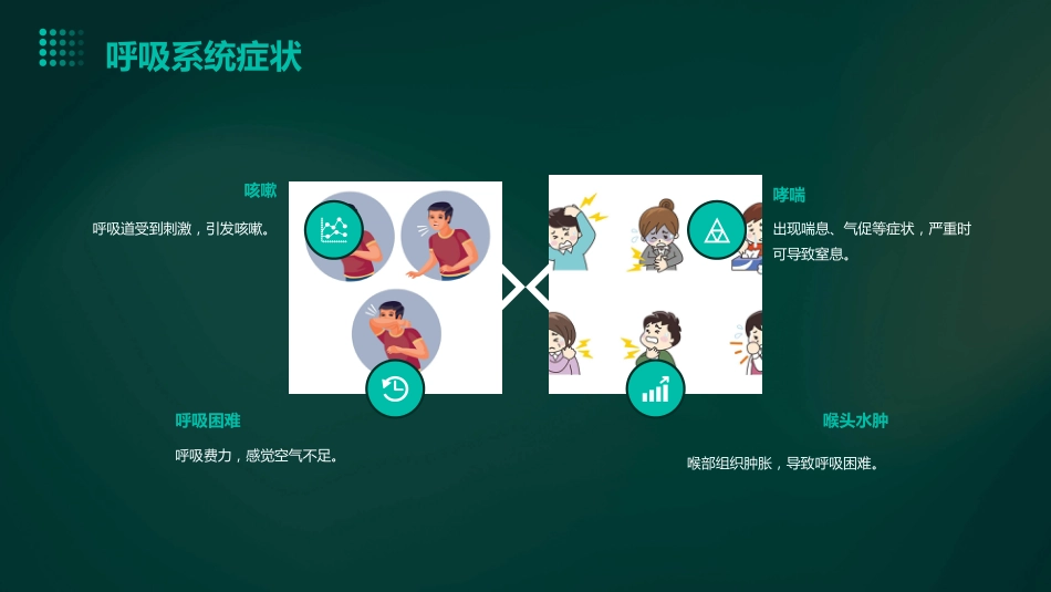 中成药不良反应ppt_第15页