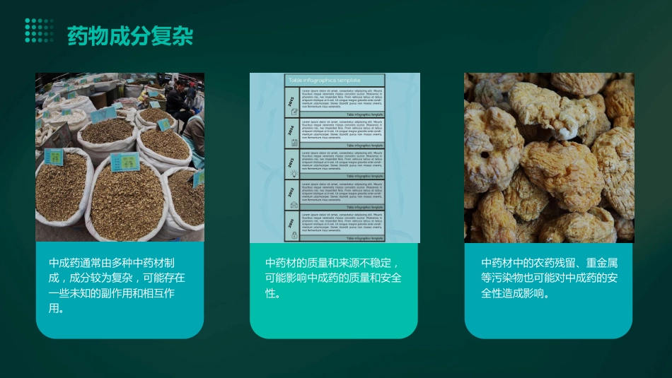 中成药不良反应ppt_第8页