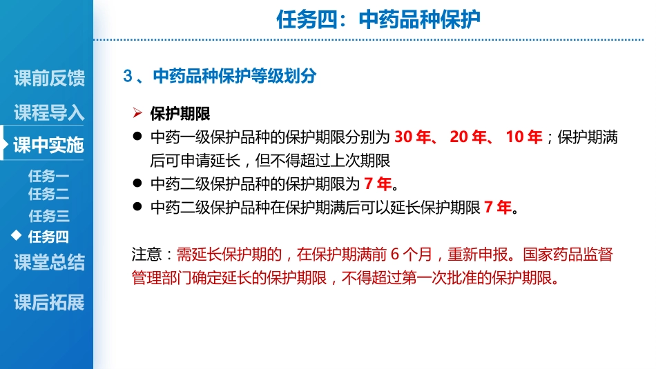 中药管理_第10页