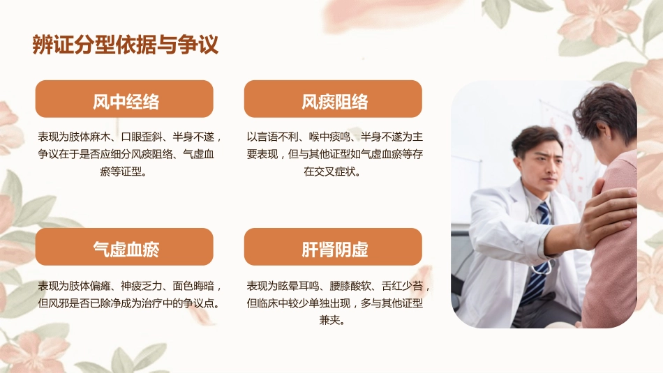 中风中医疑难病例讨论_第8页