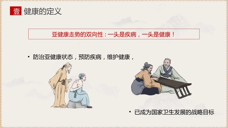 中医养生：春季养生_第6页