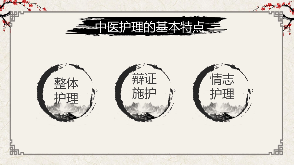 中医护理_第4页