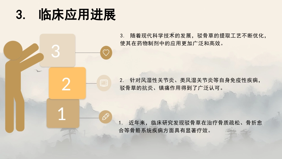 最新关于中草药“驳骨草”的解析_第14页