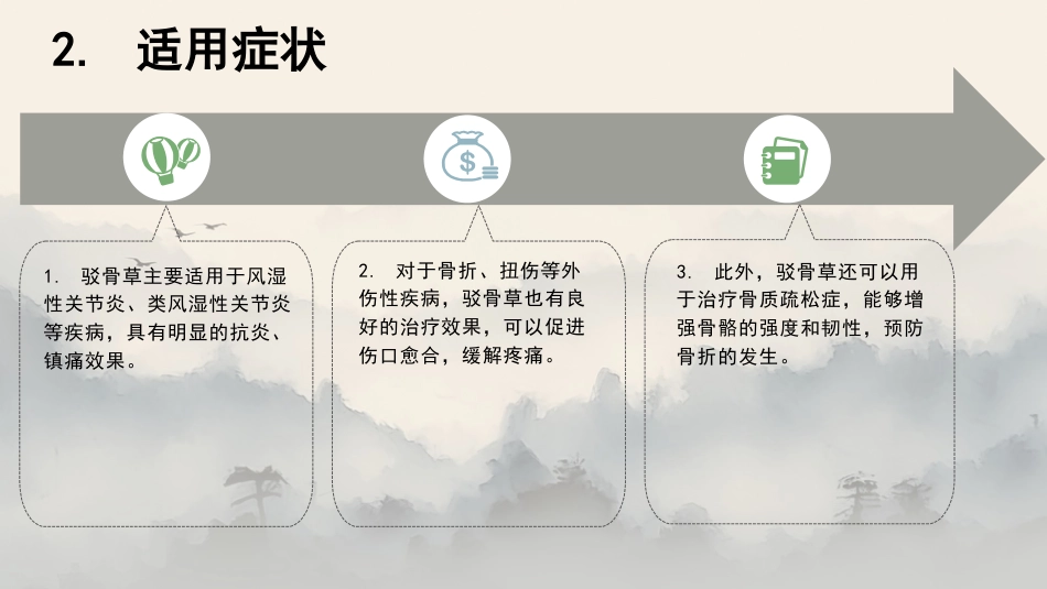 最新关于中草药“驳骨草”的解析_第9页