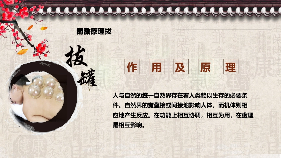中医治疗：拔罐疗法5_第6页
