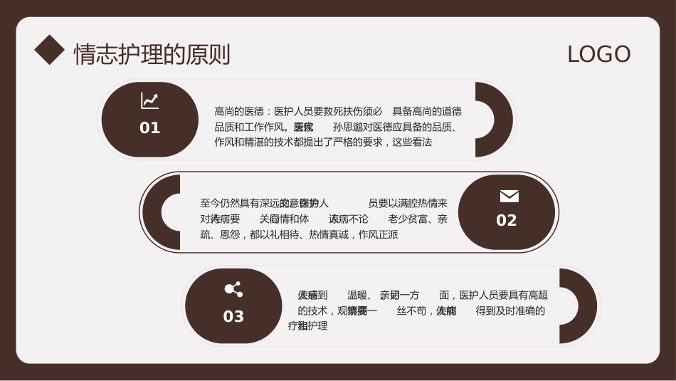 中医护理：中医情志护理2_第12页