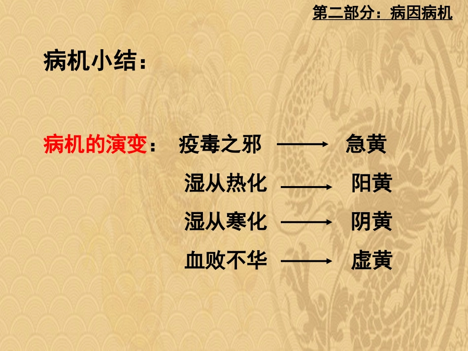 黄疸中医内科学2021_第15页