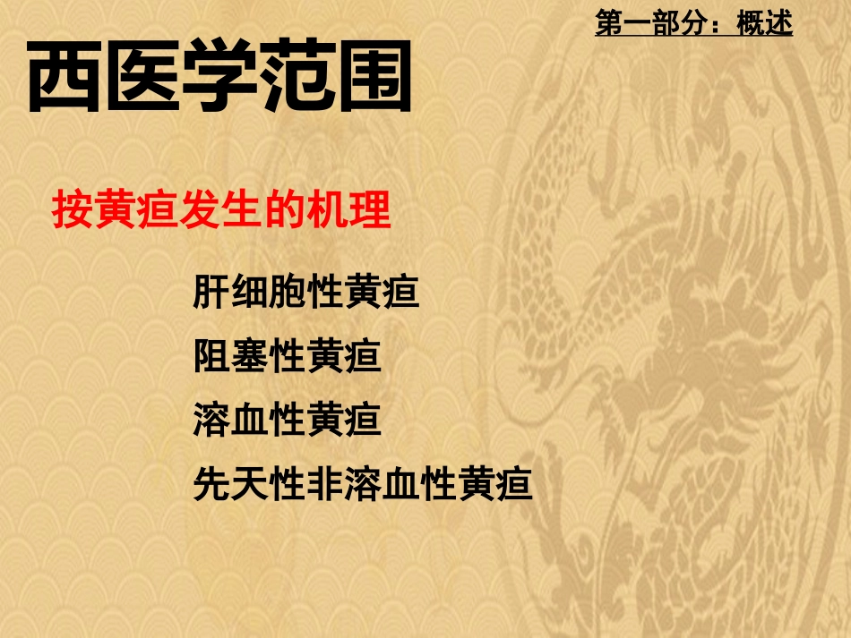 黄疸中医内科学2021_第4页