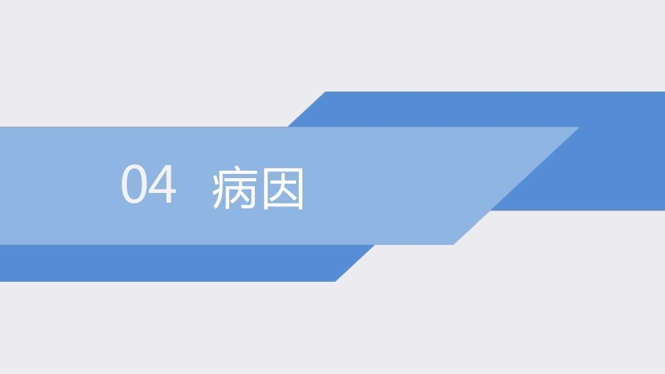 中医护理：腰椎间盘突出症护理_第11页