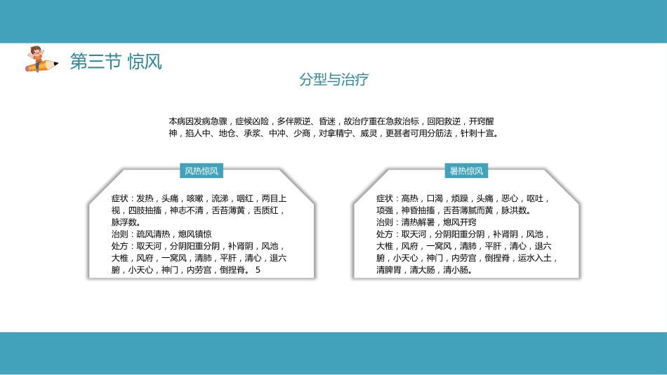 中医治疗：小儿常见病与推拿治疗_第15页