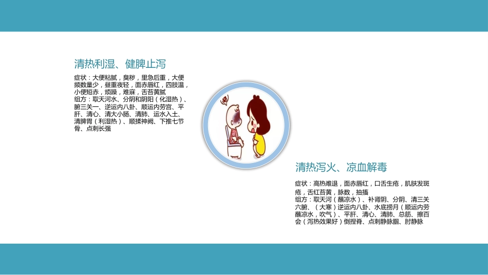 中医治疗：小儿常见病与推拿治疗_第8页