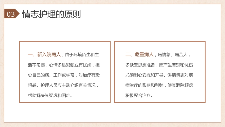 中医护理：中医情志护理1_第14页