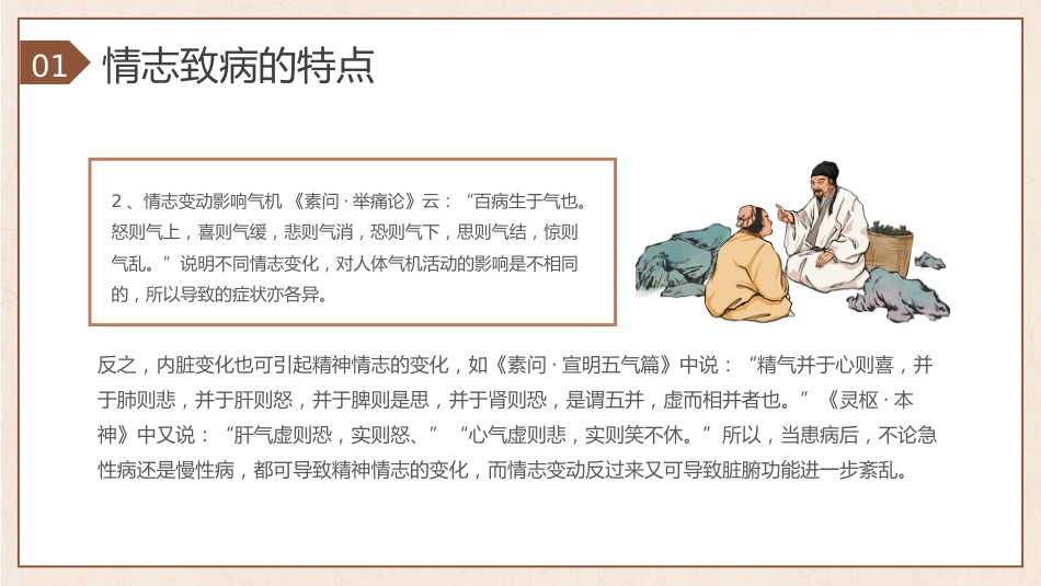中医护理：中医情志护理1_第7页