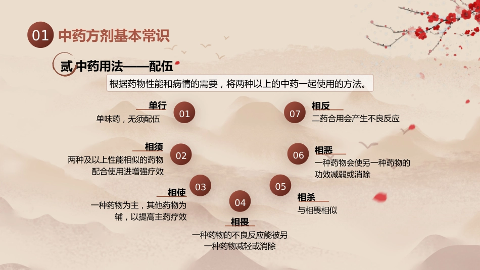 中医用药护理_第11页