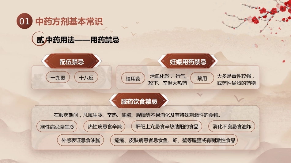 中医用药护理_第12页