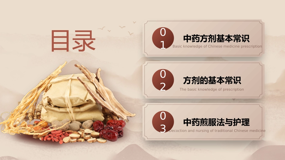 中医用药护理_第2页