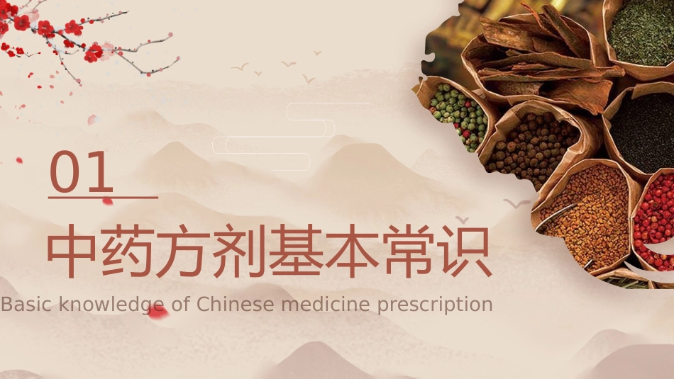 中医用药护理_第3页