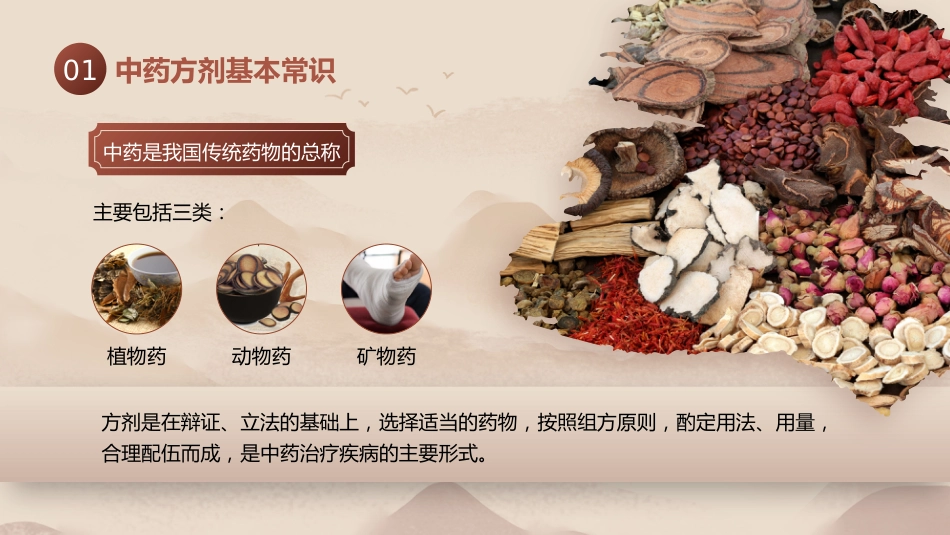 中医用药护理_第4页