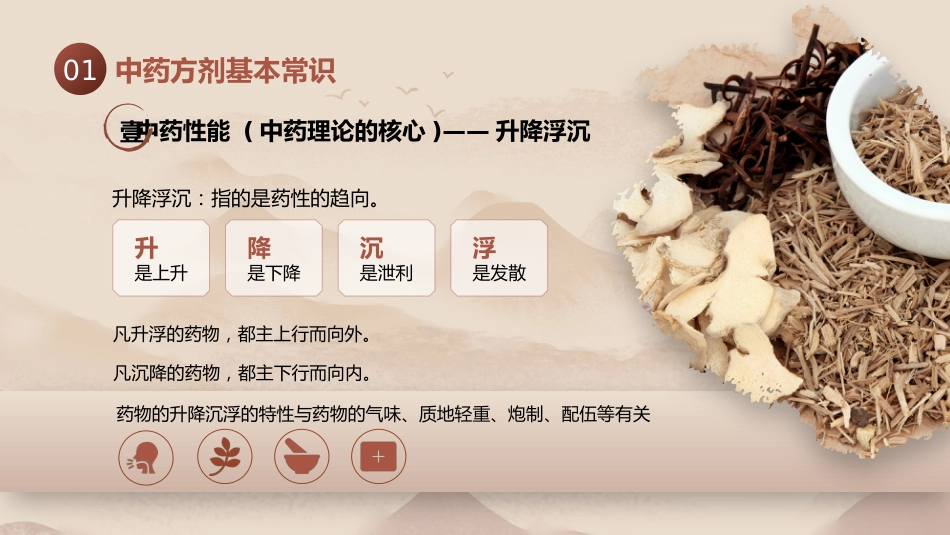 中医用药护理_第7页