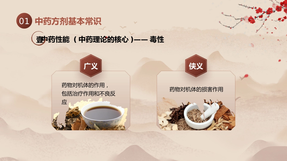 中医用药护理_第9页