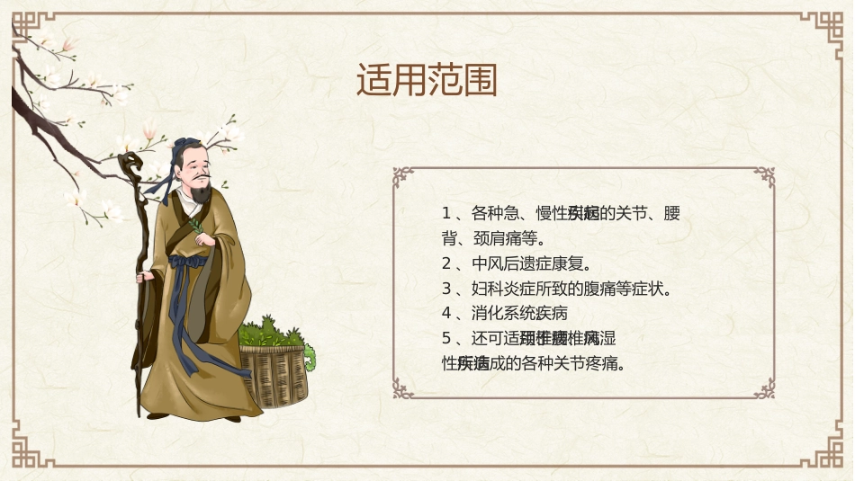 中医治疗：中药涂药技术1_第6页