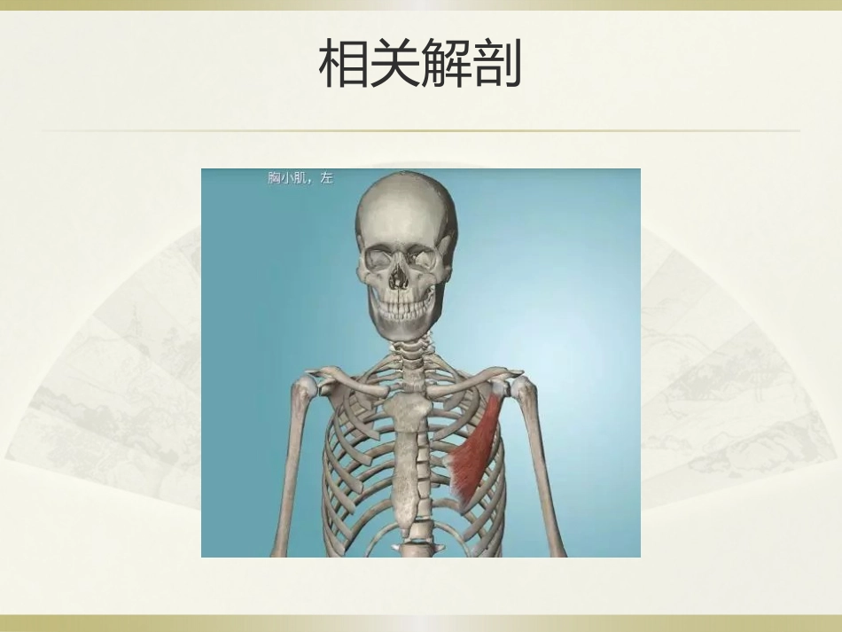肩周炎的中医治疗(1)_第7页
