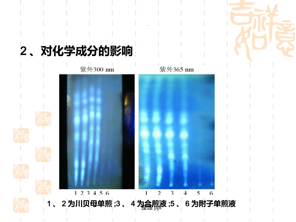中药的配伍原则及禁忌_第12页