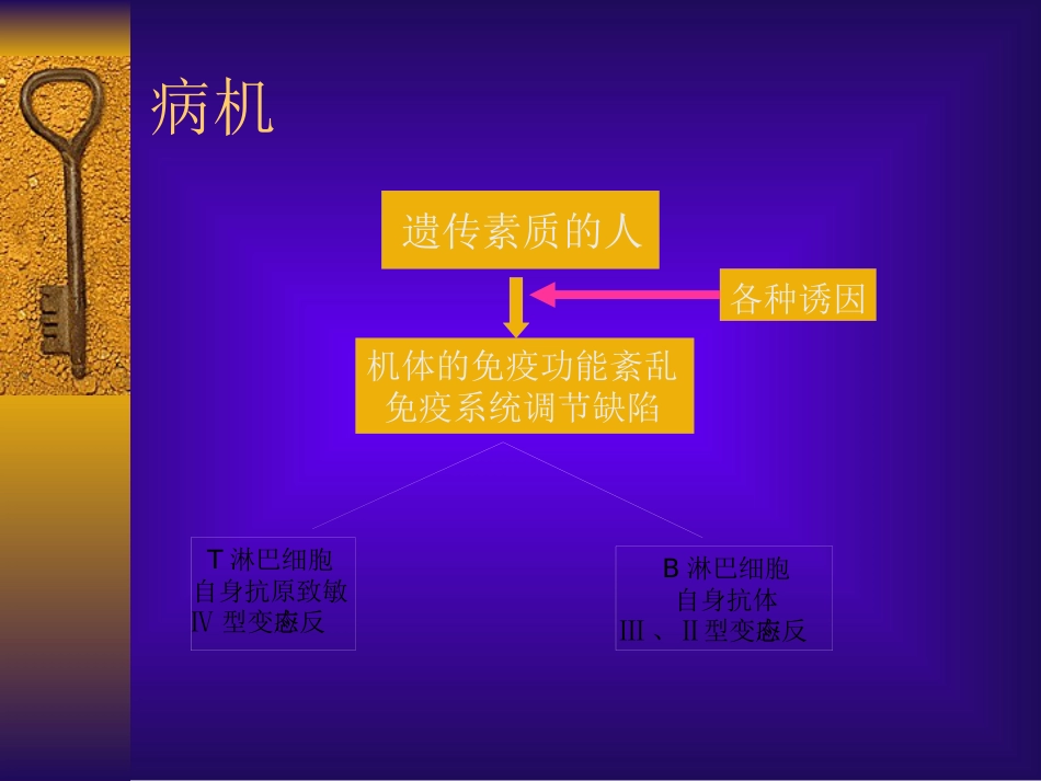 红斑狼疮中医外科学_第9页