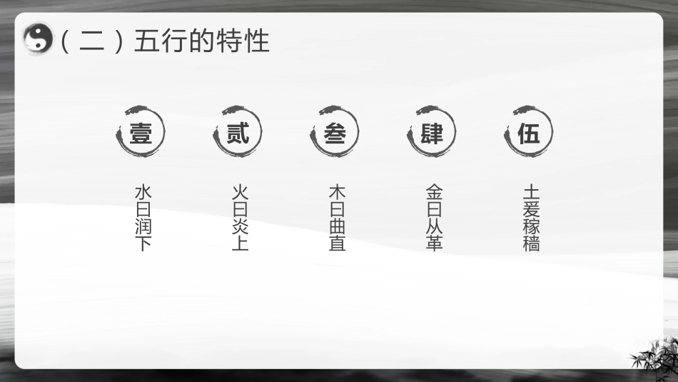 中医五行学说2_第6页